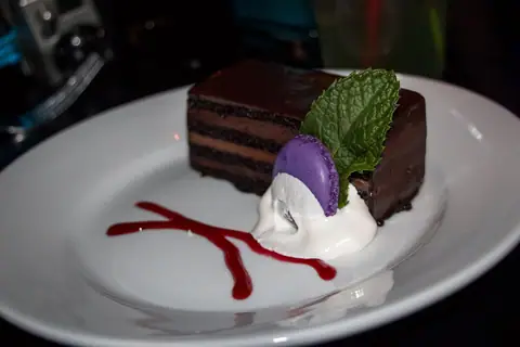 Ellas Bakery photo 4